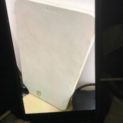 Folding Table 3-4 Ft