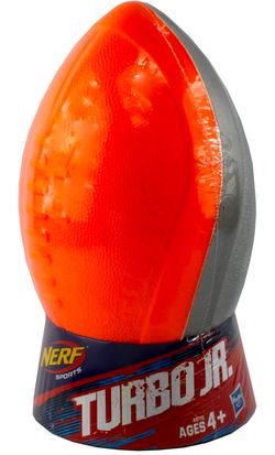NERF