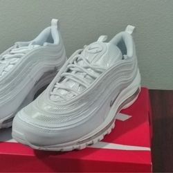 Nike Air Max 97