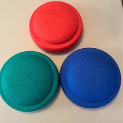 StApelstein Kids Stepping Stones/toys! 