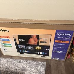 Samsung Tv
