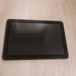 Amazon Fire Tablet HD 8