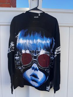 Hellstar shirt