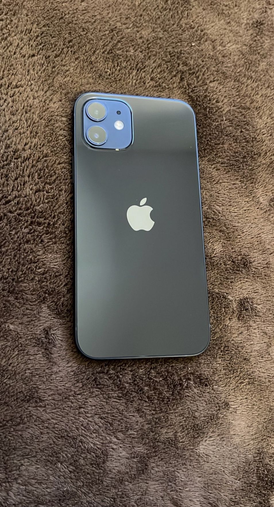 IPhone 12 Unlocked 128GB 88% Battery Health