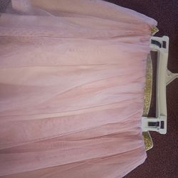 Disney Skirt Size Small