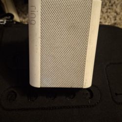 RING Chime (Door Bell)