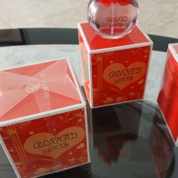Women Perfumes 