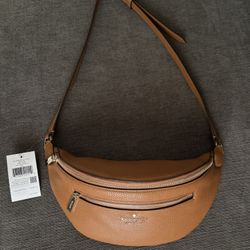 Kate Spade Belt Bag