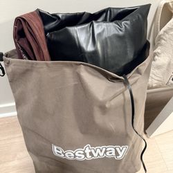 Bestway Queen Air Matress