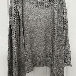 Cardigan Bundle 