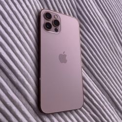 iPhone 12 64Gb Unlocked Excellent Condition like new