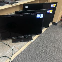 Manager Special TV’s