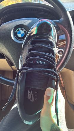 Jordan 11 Breds 10.5 New