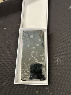 Unlock Samsung Phone