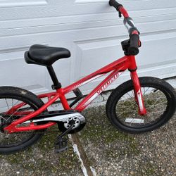 Kids Bicycle