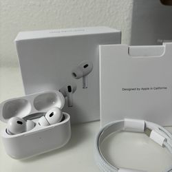 Bluetooth Headphones  Give me Ur Best Offer 