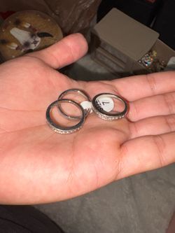 Rings