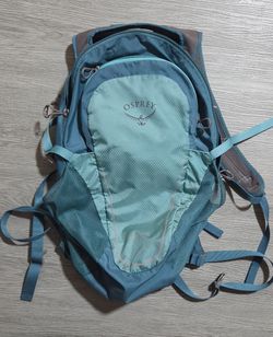 Osprey Daylite Backpack