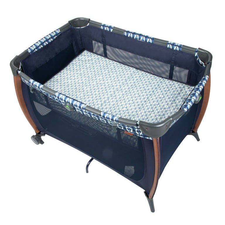 Playpen for Sale in Glendale, AZ OfferUp