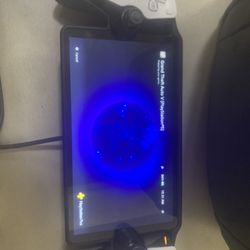 PlayStation Portal 