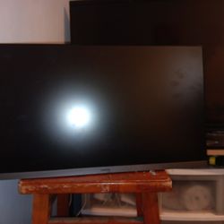 Samsung  Hdmi Screen 