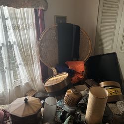 Free Furniture Christmas Stuff Blue Ray Player Picture Pictures Frames Etc