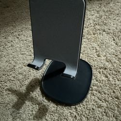 Phone Stand