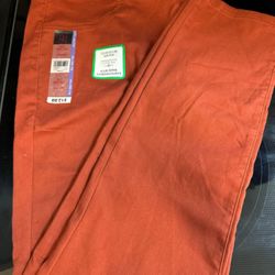 NWT! Women’s Size (XXL) Pants