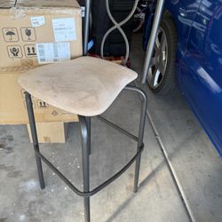 Bar Stool Chairs