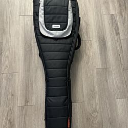 Mono Bass Guiter Bag M80 Dual 
