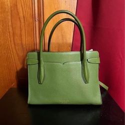 Authentic Kate Spade Purse $65