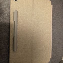 Lenovo Chromebook Duet 3 8GB RAM with Keyboard and Pen