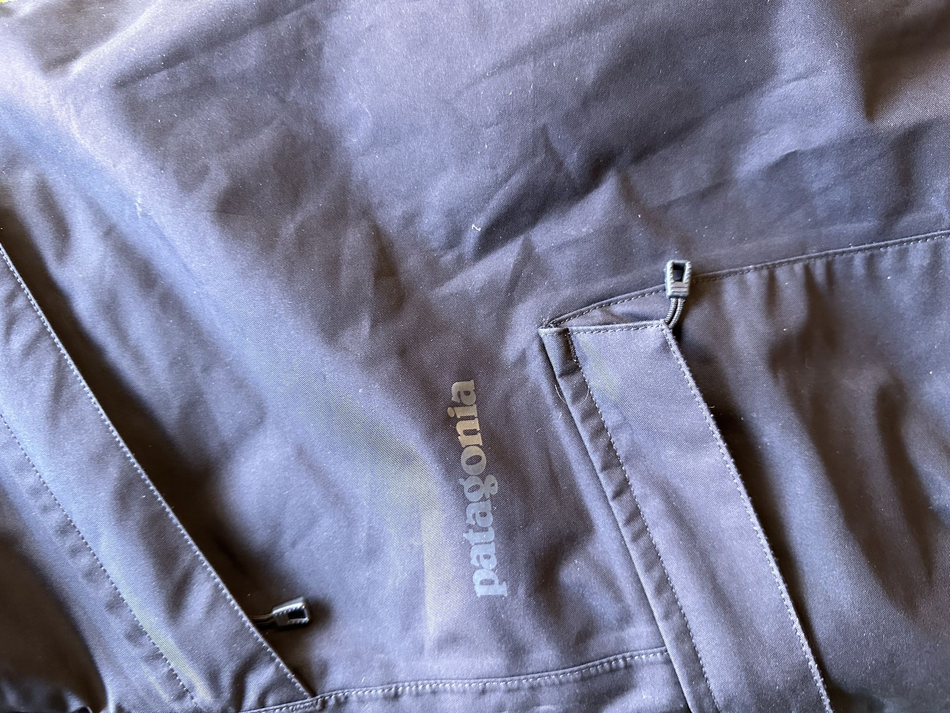 Patagonia Mountain Pants (Size  M)