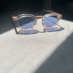 Akila Sunglasses