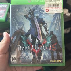 Don’t Want This Game Selling It Comes With Fall Out 4