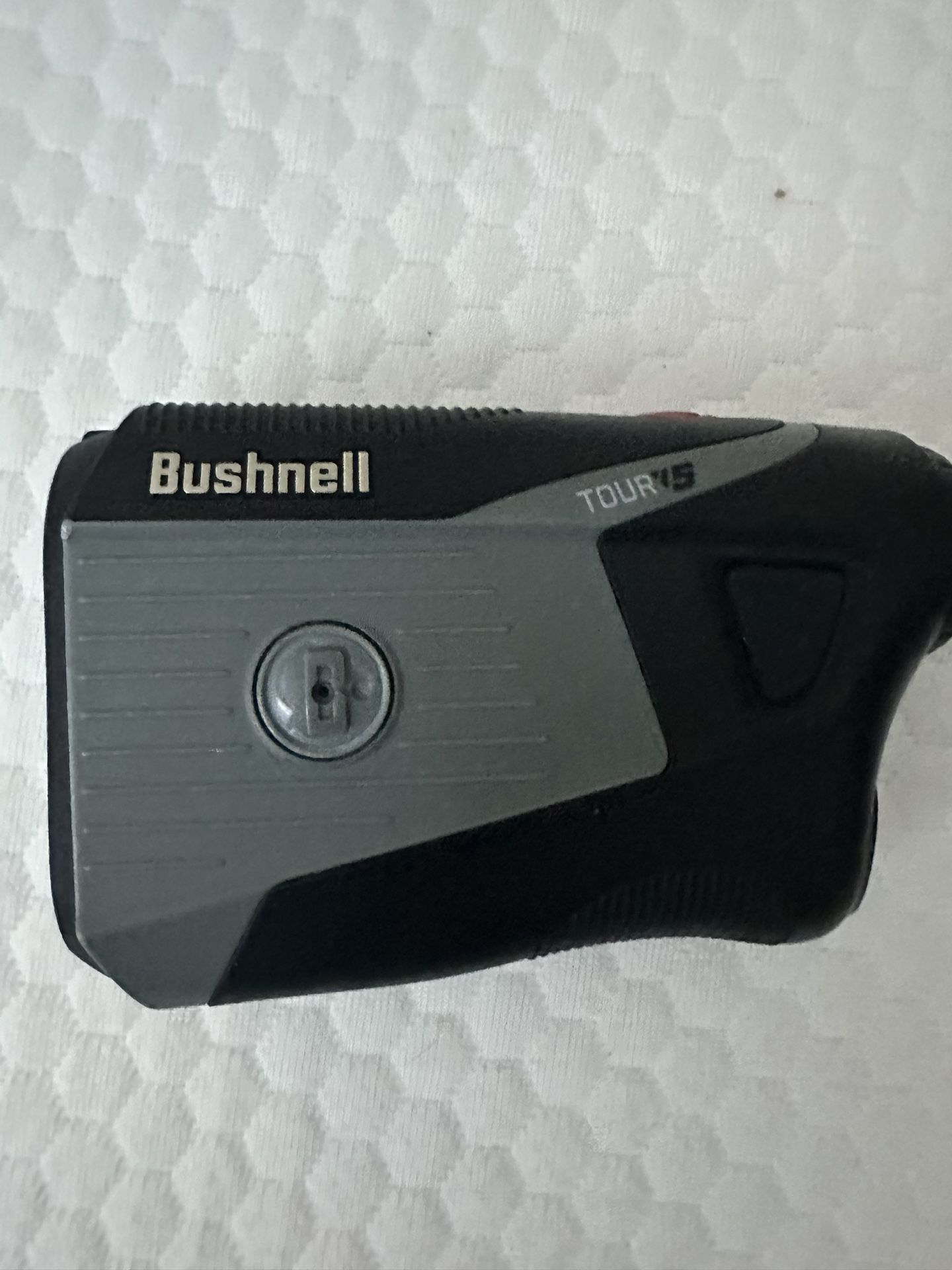 Bushnell V5