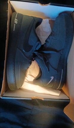 Nike airforce 1s great condition low price