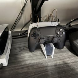 Ps5 slim