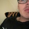 David Martinez 