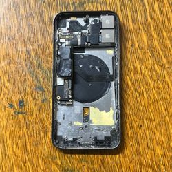iPhone & iPad Screen (R.e.p.a.i.r)