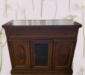 Sideboard Cabinet