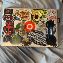 MacBook Pro Retina 13 In 2015