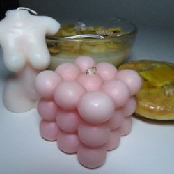 Household Items 