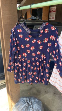 Women’s Clothing