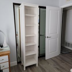 IKea Bookcase