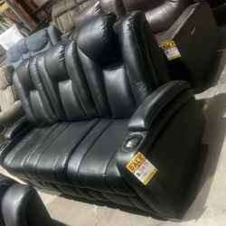 Clearance Room Special- Take Home Today