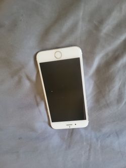 Phone