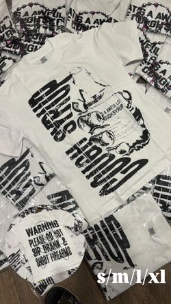 Shirts