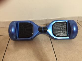 Brand new smart balance wheel