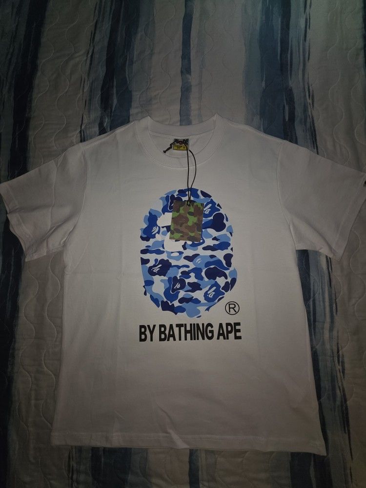 Street Wear Authentic Clothing 💯👟👖👕✨️